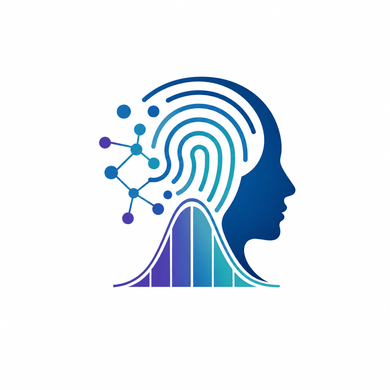 Illustration du profil de personnalité